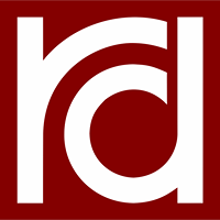 logo_RD